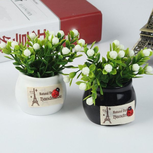 simulation flower creative car resin pot cultivation plastic green plant auspicious fruit car decoration
simulation flower creative car resin pot cultivation plastic green plant auspicious fruit car decoration
