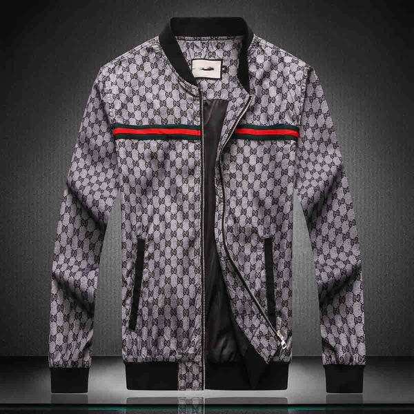 10 dhl 2019 style designers men jacket winter luxunn coat men women long sleeve outdoor wear mens clothing women clothes medusa jac, Black;brown
10 dhl 2019 style designers men jacket winter luxunn coat men women long sleeve outdoor wear mens clothing women clothes medusa jac, Black;brown