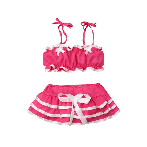 2019 sweet toddler kids baby girls ruched crop tutu skirt shorts outfit 2pcs summer girls set clothes children beachwear, White
2019 sweet toddler kids baby girls ruched crop tutu skirt shorts outfit 2pcs summer girls set clothes children beachwear, White