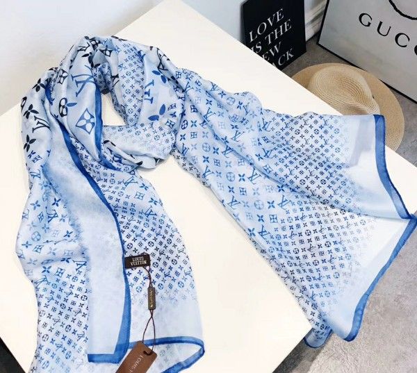 De igner new fa hion pring ummer women 039 carf fa hinable women 039 hawl printed pattern ca ual cla ic carf
De igner new fa hion pring ummer women 039 carf fa hinable women 039 hawl printed pattern ca ual cla ic carf