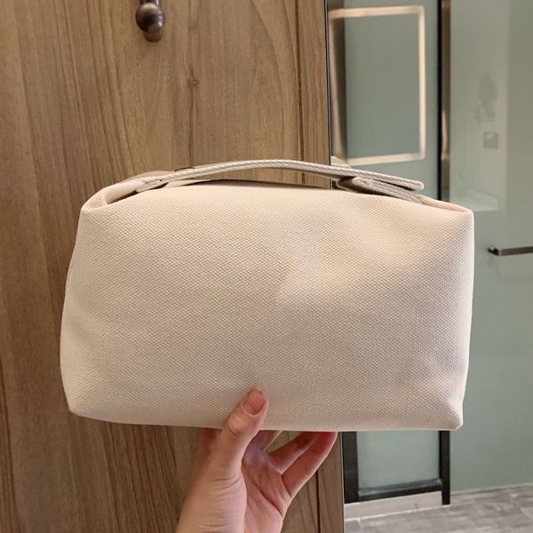 satchel multicolor bag handle bag toiletry bag hobo bags women handbags purses bags high-quality ing
satchel multicolor bag handle bag toiletry bag hobo bags women handbags purses bags high-quality ing
