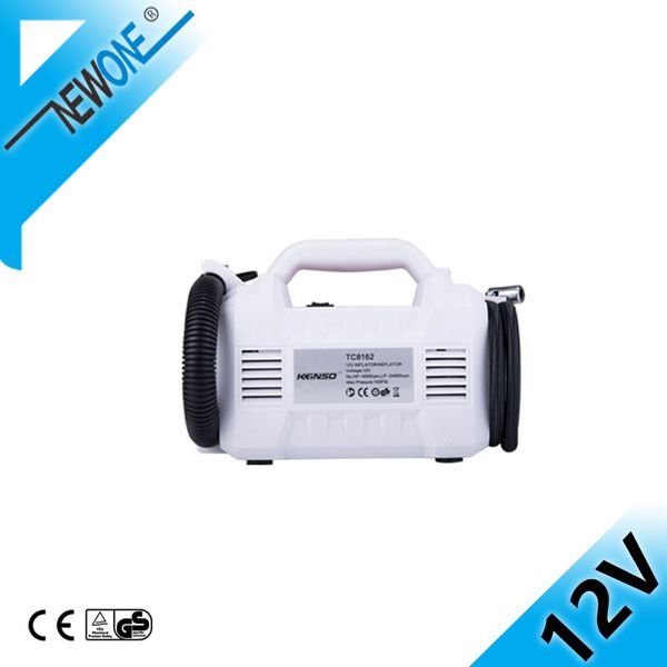 newone 12 volt cordless portable air compressor pump for air horn boat car truck car motorcycles bicycles dc electric machine
newone 12 volt cordless portable air compressor pump for air horn boat car truck car motorcycles bicycles dc electric machine