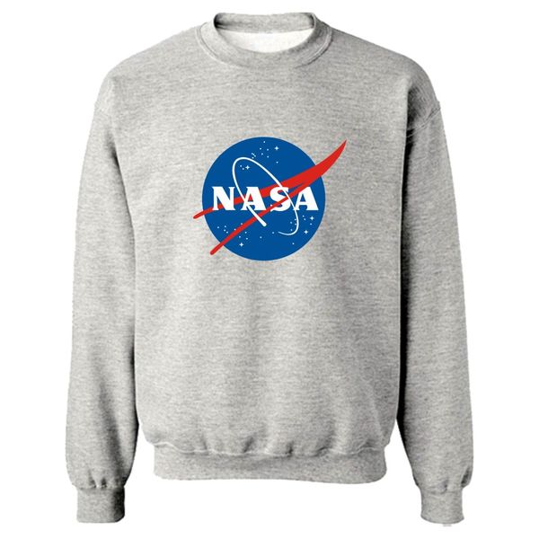 wholesale-trendy mens nasa 4xl sweatshirt men luxury in letter printing hoodies and sweatshirts streetswear for couples, Black
wholesale-trendy mens nasa 4xl sweatshirt men luxury in letter printing hoodies and sweatshirts streetswear for couples, Black