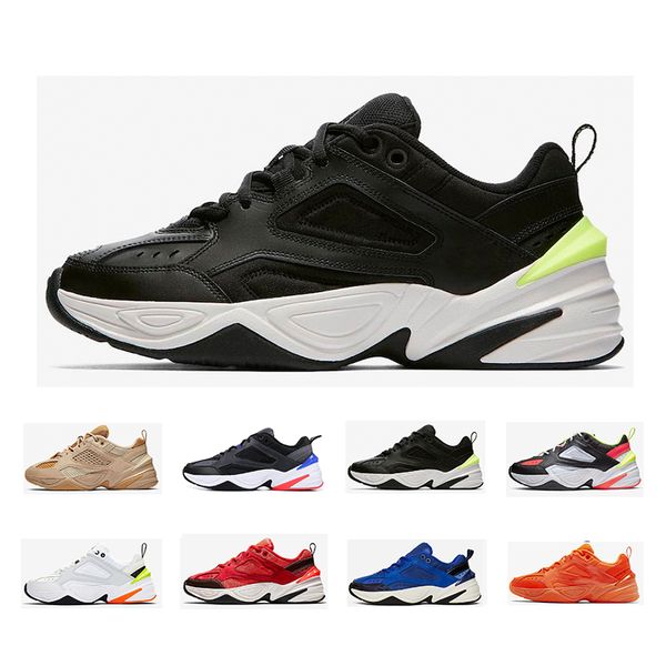 2020 original monarch the m2k tekno dad sports running shoes hyper grape white light bone mens trianers sports sneakers 36-45
2020 original monarch the m2k tekno dad sports running shoes hyper grape white light bone mens trianers sports sneakers 36-45