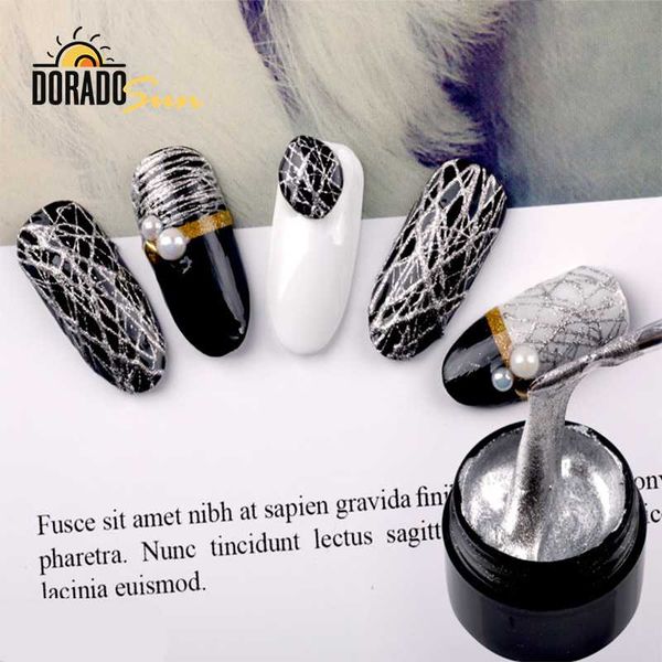 nail polish uv gel elastic liner creative diy varnish flower drawing color painting tips manicure tools
nail polish uv gel elastic liner creative diy varnish flower drawing color painting tips manicure tools