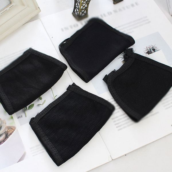 in stock anti dust face mouth cover pm2.5 mask dustproof washable reusable ice silk cotton masks tools, Black
in stock anti dust face mouth cover pm2.5 mask dustproof washable reusable ice silk cotton masks tools, Black