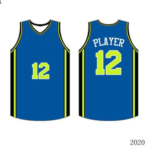 2019 2020 Men kids jersey blue Red whire X1543117002
2019 2020 Men kids jersey blue Red whire X1543117002