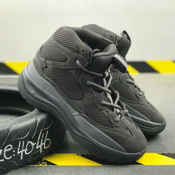 2019 new men designer outdoor shoes sneakers ultra tns plus chaussures tn se white black red blue airlis sale
2019 new men designer outdoor shoes sneakers ultra tns plus chaussures tn se white black red blue airlis sale
