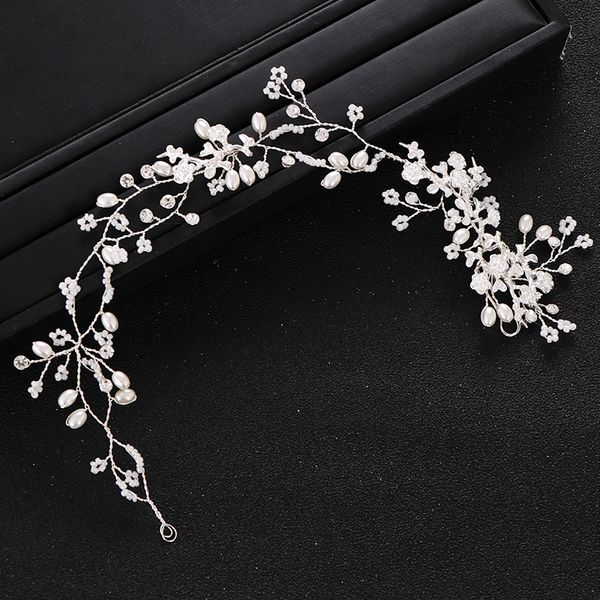 new jewelry for wedding hair silver bright imitation, crystal and wedding pearl handmade princess hat hair accessories, Golden;white
new jewelry for wedding hair silver bright imitation, crystal and wedding pearl handmade princess hat hair accessories, Golden;white