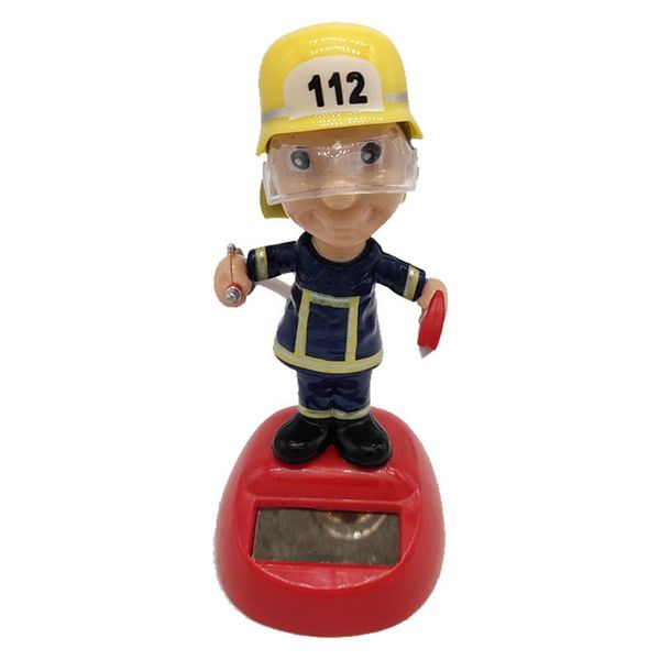 solar decoration firefighter shaking head doll car accessory use for home decoration accessory car accessories children
solar decoration firefighter shaking head doll car accessory use for home decoration accessory car accessories children
