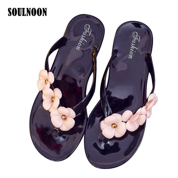 summer women slippers flats flowers flip flops woman girls fashion casual slippers outdoor beach shoes female slides sandals, Black
summer women slippers flats flowers flip flops woman girls fashion casual slippers outdoor beach shoes female slides sandals, Black