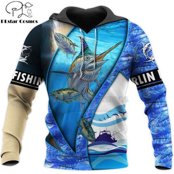 plstar cosmos new fisherman fisher fishing art harajuku повседневный спортивный костюм забавный 3d-принт толстовки / пуловер / куртка / мужч, Black
plstar cosmos new fisherman fisher fishing art harajuku повседневный спортивный костюм забавный 3d-принт толстовки / пуловер / куртка / мужч, Black