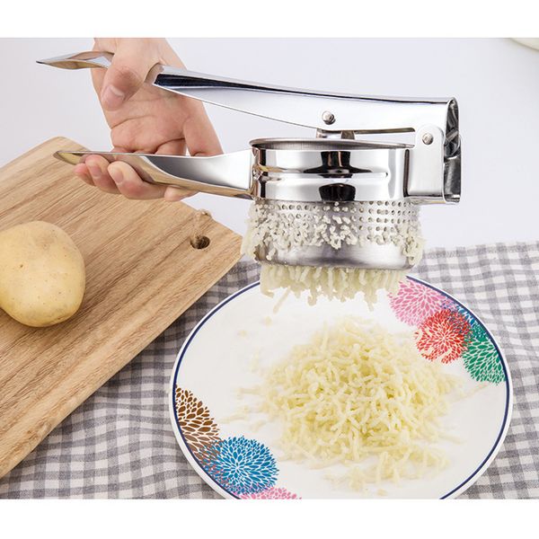 из нержавеющей стали картофель сердцеед творческая кухня гаджет лимон оранжевый соковыжималка руководство соковыжималка dhl быстрая доставка
из нержавеющей стали картофель сердцеед творческая кухня гаджет лимон оранжевый соковыжималка руководство соковыжималка dhl быстрая доставка