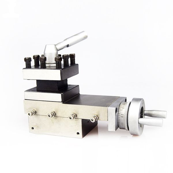 wm180v lathe accessorie/wm210v metal tool post/lathe tool post/quick change lathe tool
wm180v lathe accessorie/wm210v metal tool post/lathe tool post/quick change lathe tool
