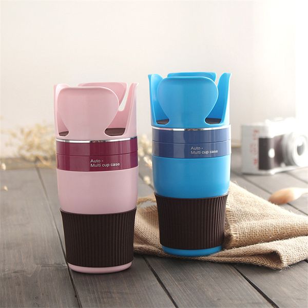 car ashtray with lid easy clean up detachable cup silicone with lid shopping home offic cup holder for drinking juices coffee dhl
car ashtray with lid easy clean up detachable cup silicone with lid shopping home offic cup holder for drinking juices coffee dhl