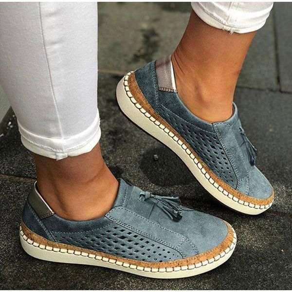 leisure breathable pu women shoes outdoor sneakers athletic trainers walking driving footwear zapatillas deportivas
leisure breathable pu women shoes outdoor sneakers athletic trainers walking driving footwear zapatillas deportivas