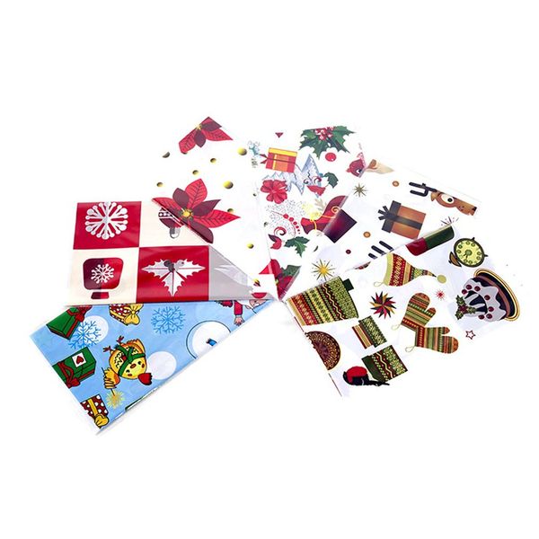 printed tablecloth christmas pvc tablecloth christmas decoration disposable tablecloth diy table cloth
printed tablecloth christmas pvc tablecloth christmas decoration disposable tablecloth diy table cloth