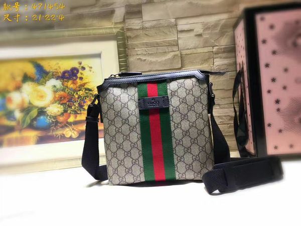 high quality 2019 fa hion ingle houlder bag men 039 and women 039 handbag luggage backpack leather 471454 21 22 4cm
high quality 2019 fa hion ingle houlder bag men 039 and women 039 handbag luggage backpack leather 471454 21 22 4cm