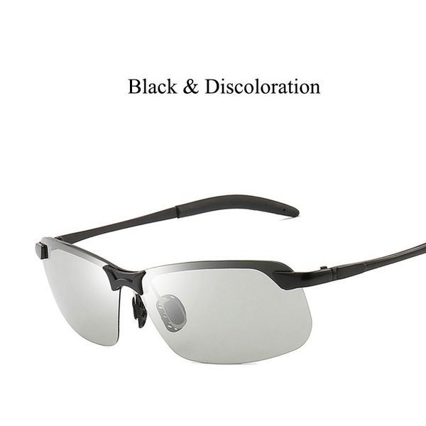 metal driving polarized retro sunglasses men night vision goggles vintage oculos masculino lentes gafas de sol male sunglass, White;black
metal driving polarized retro sunglasses men night vision goggles vintage oculos masculino lentes gafas de sol male sunglass, White;black