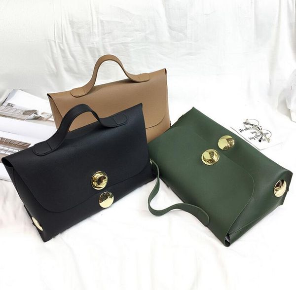 fashion luxury lock women handbags pu leather bags handbags women big capacity ladies hand bag designer lock big bags/2
fashion luxury lock women handbags pu leather bags handbags women big capacity ladies hand bag designer lock big bags/2