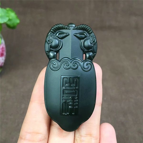 hetian jade jade, sheep pendant,old pit,all the things like jade pendant hp26#, Silver
hetian jade jade, sheep pendant,old pit,all the things like jade pendant hp26#, Silver