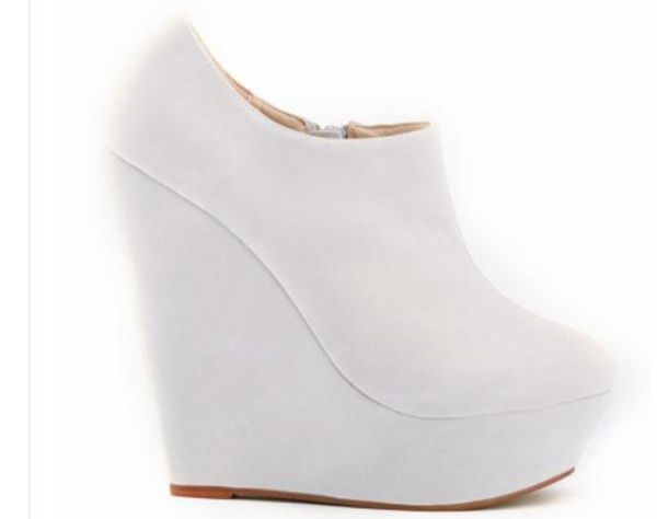 women's shoes in spring and autumn slope heel round head thick bottom waterproof table suede@b103, Black
women's shoes in spring and autumn slope heel round head thick bottom waterproof table suede@b103, Black