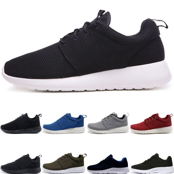 london 1.0 running shoes for men women tanjun 3.0 triple black white grey blue olympic sports sneakers mens outdoor trainers
london 1.0 running shoes for men women tanjun 3.0 triple black white grey blue olympic sports sneakers mens outdoor trainers
