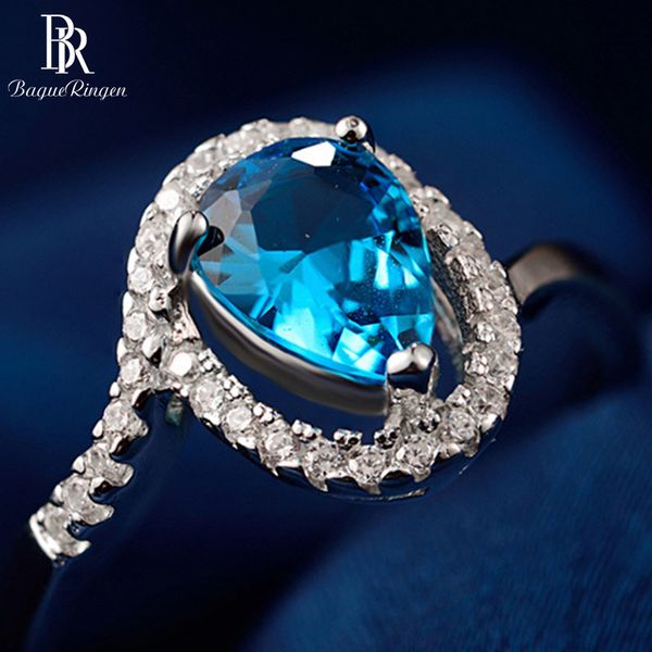 bague ringen solid 925 silver female ring with 7*5mm luxyry natural sapphire gestone woman jewelry party wedding femal gift y200321, Slivery;golden
bague ringen solid 925 silver female ring with 7*5mm luxyry natural sapphire gestone woman jewelry party wedding femal gift y200321, Slivery;golden
