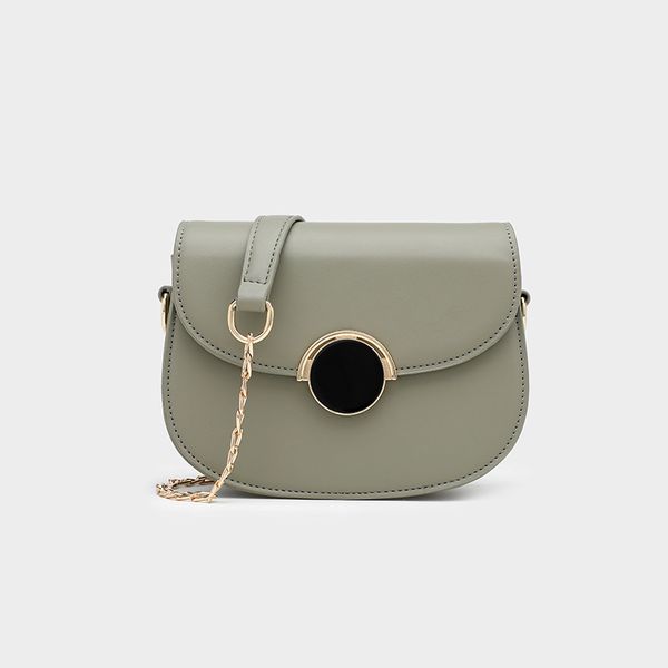 2020 new women's bag pu leather shoulder bag women's fashion messenger korean tide chain small square
2020 new women's bag pu leather shoulder bag women's fashion messenger korean tide chain small square