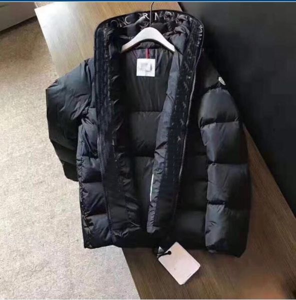 b25 vest winter jacket parka men women classic casual down coats mens designer outdoor warm jacket coat outwear, Black
b25 vest winter jacket parka men women classic casual down coats mens designer outdoor warm jacket coat outwear, Black