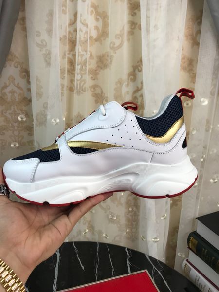 2020 new cc6 ladies fashion sneakers outdoor sneakers couple models daily casual breathable sneakers belt box
2020 new cc6 ladies fashion sneakers outdoor sneakers couple models daily casual breathable sneakers belt box