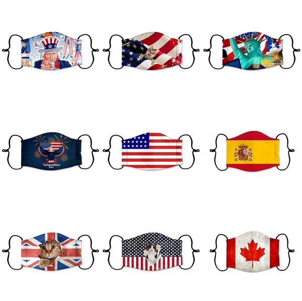 adults cotton with breathing valve face mask mascarillas pm2.5 designer masks for anti-fog and dust-proof with 2 1pcs f #31
adults cotton with breathing valve face mask mascarillas pm2.5 designer masks for anti-fog and dust-proof with 2 1pcs f #31