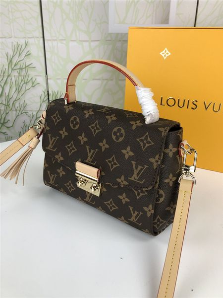 классический стиль женщины сумка crossbody shell сумки мода сумка-мессенджер сумки из натуральной кожи сумка 41581
классический стиль женщины сумка crossbody shell сумки мода сумка-мессенджер сумки из натуральной кожи сумка 41581