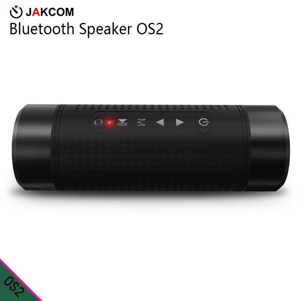 jakcom os2 outdoor wireless speaker in soundbar as mini earphone stylish clock fairy garden
jakcom os2 outdoor wireless speaker in soundbar as mini earphone stylish clock fairy garden