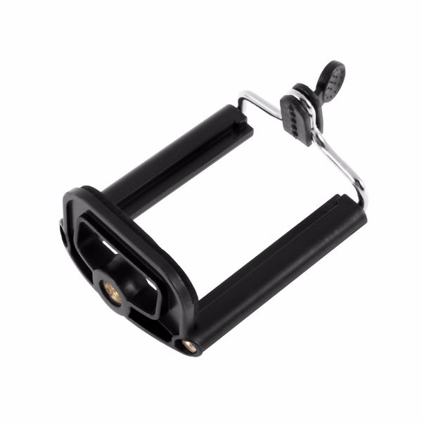 1set universal mini stand tripod mount+holder for iphone 6 6plus 5s 5c 5 for samsung
1set universal mini stand tripod mount+holder for iphone 6 6plus 5s 5c 5 for samsung