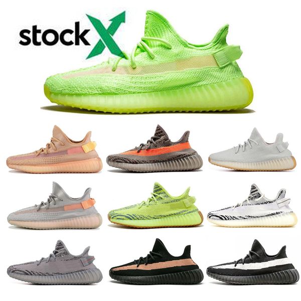 kanye west clay hyperspace black static 3m reflective cloud antlia synth lundmark gid cream men women running shoes kids shoes
kanye west clay hyperspace black static 3m reflective cloud antlia synth lundmark gid cream men women running shoes kids shoes
