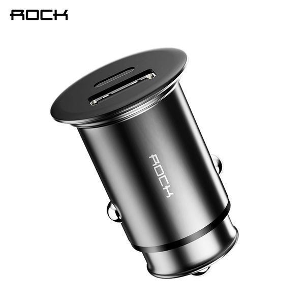 rock 30w qc4.0 3.0 pd3.0 car charger scp vooc quick charge 4 in 1 metal mini fast dual usb car charger for qualcomm 4.0 3.0 2.0
rock 30w qc4.0 3.0 pd3.0 car charger scp vooc quick charge 4 in 1 metal mini fast dual usb car charger for qualcomm 4.0 3.0 2.0
