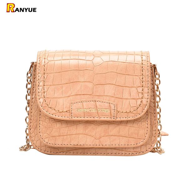 малая площадь сумка женский цепь crossbody сумки для женщин мини-сумки pu сумка фиолетовый черный плечи
малая площадь сумка женский цепь crossbody сумки для женщин мини-сумки pu сумка фиолетовый черный плечи