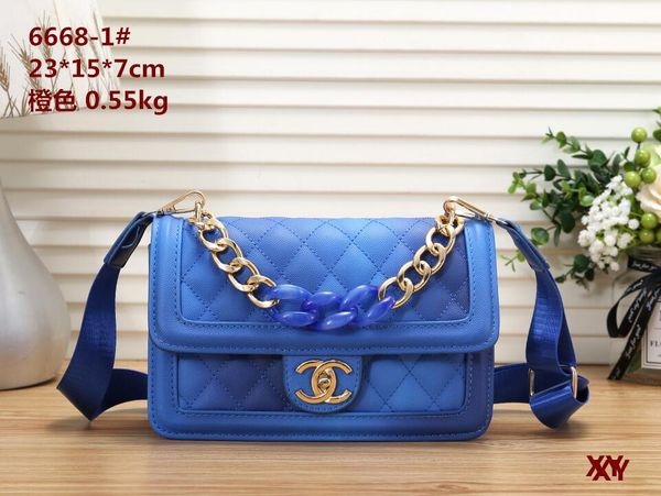 2019 Новый стиль Сумки для покупок Neverfuull Композитная сумка Сумки через плечо с моно
2019 Новый стиль Сумки для покупок Neverfuull Композитная сумка Сумки через плечо с моно