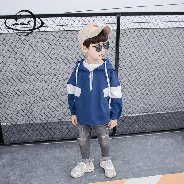 kids trench coat spring autumn boys jacket overcoat clothing hooded zipper print loose soft children windbreaker clothes h56, Camo
kids trench coat spring autumn boys jacket overcoat clothing hooded zipper print loose soft children windbreaker clothes h56, Camo