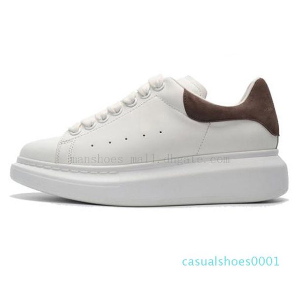 mens womens chaussures shoe beautiful platform casual sneakers luxury designers shoes leather solid colors dress shoe ac01, Black
mens womens chaussures shoe beautiful platform casual sneakers luxury designers shoes leather solid colors dress shoe ac01, Black