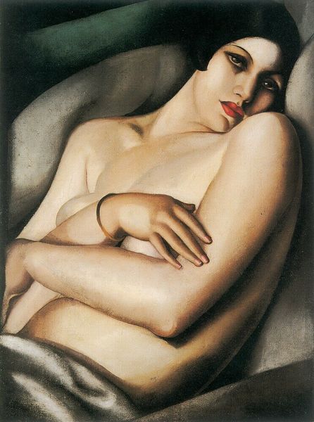tamara de lempicka raffaella на зеленом фоне домашнего декора ручной росписью hd печать маслом на холсте стены искусства холст картины 19112
tamara de lempicka raffaella на зеленом фоне домашнего декора ручной росписью hd печать маслом на холсте стены искусства холст картины 19112