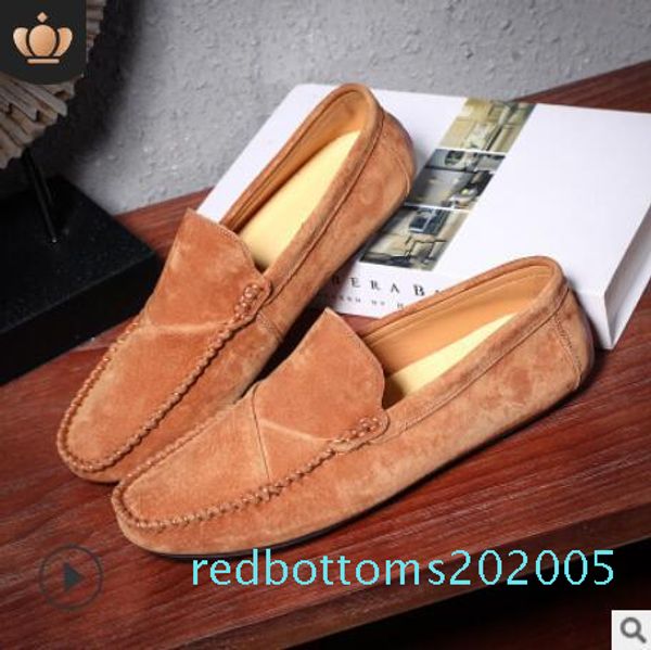 2020 vintage men casual shoes espadrilles triple black white sliver wine red green khaki mens sneakers outdoor jogging walking r05
2020 vintage men casual shoes espadrilles triple black white sliver wine red green khaki mens sneakers outdoor jogging walking r05