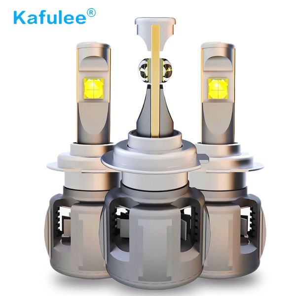 gzkafolee h7 led car headlight bulbs turbo led h7 super bright wattage 60w lumens 6000lm voltage 12v
gzkafolee h7 led car headlight bulbs turbo led h7 super bright wattage 60w lumens 6000lm voltage 12v