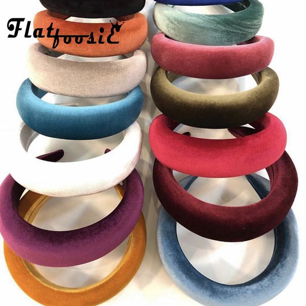 flatfoosie 2019 new thick velvet leopard hairband ladies bohemian ethnic geometric 4.5cm wide plastic hairband hair accessories
flatfoosie 2019 new thick velvet leopard hairband ladies bohemian ethnic geometric 4.5cm wide plastic hairband hair accessories