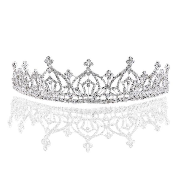 свадебная вечеринка 16x4см диадемы из бисера с цветочными листьями невесты с короной из бриллиантов и головных уборов для невесты, исполняющ, White;golden
свадебная вечеринка 16x4см диадемы из бисера с цветочными листьями невесты с короной из бриллиантов и головных уборов для невесты, исполняющ, White;golden