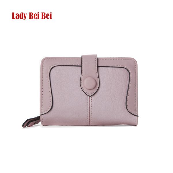 women wallets small fashion pu leather purse women ladies card bag for clutch female purse money bag, Red;black
women wallets small fashion pu leather purse women ladies card bag for clutch female purse money bag, Red;black