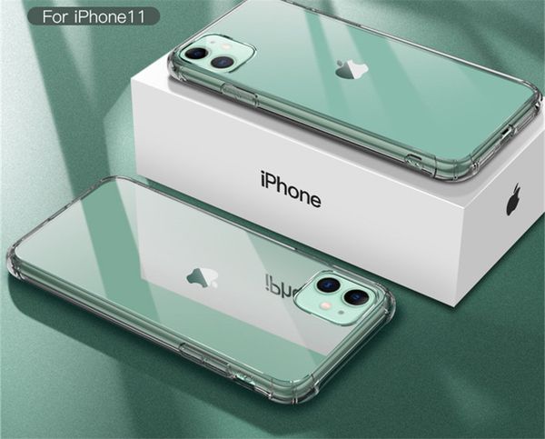 cover iphone for iphone 11 11pro 11pro max clear transparent smooth soft tpu slim case conque iphone cover
cover iphone for iphone 11 11pro 11pro max clear transparent smooth soft tpu slim case conque iphone cover
