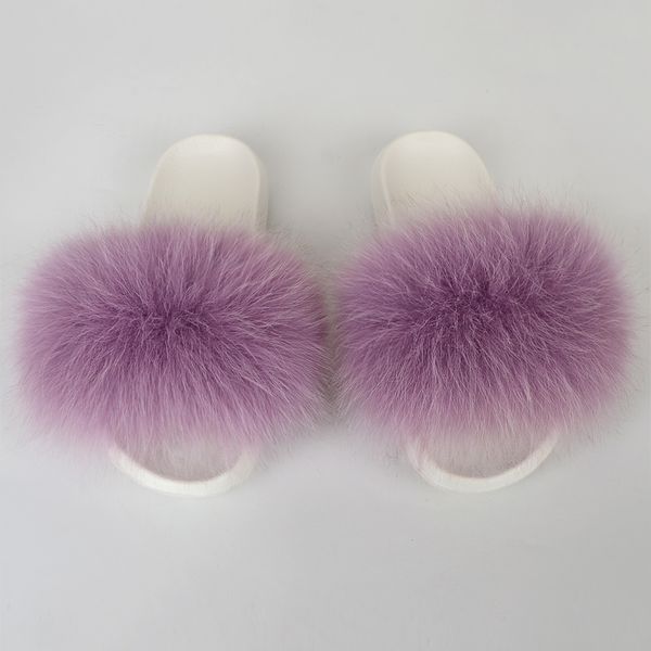 slippers fur women home fluffy sliders comfort with feathers furry summer flats sweet ladies shoes size 45, Black
slippers fur women home fluffy sliders comfort with feathers furry summer flats sweet ladies shoes size 45, Black