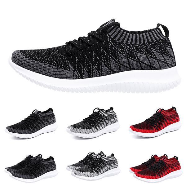 классический дизайнерские спортивные кроссовки мода primeknit runner кроссовки мужские кроссовки красный серый черный женщин беговая
классический дизайнерские спортивные кроссовки мода primeknit runner кроссовки мужские кроссовки красный серый черный женщин беговая